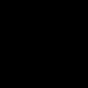 Meet your Posher, Tyshika